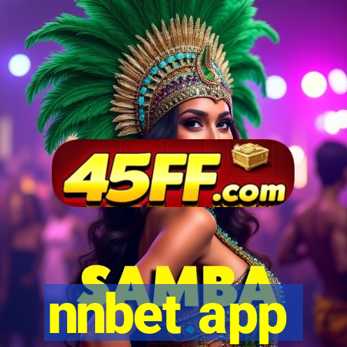 nnbet app